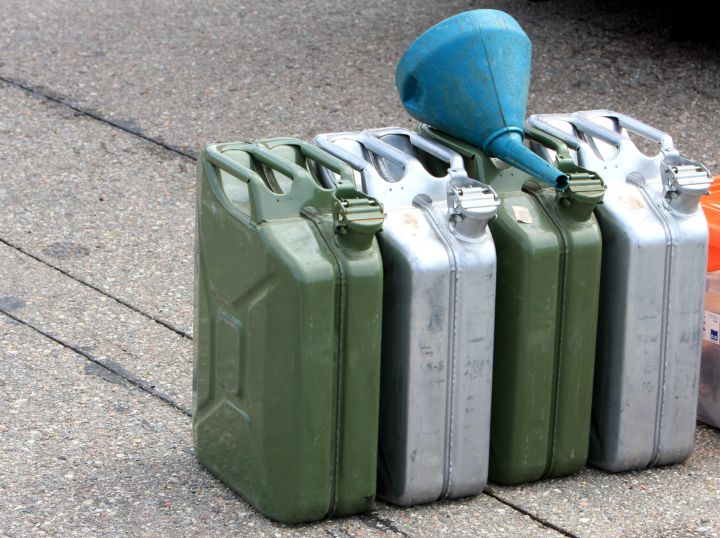 Vai kūtsmēsli aizstās dīzeļdegvielu? Zaļajā kursā meklē jēdzīgas alternatīvas