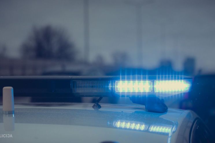 Attēls rakstam: Aizdomās par netiklām darbībām ar bērniem apcietina deju pasniedzēju no Dobeles – policija atklāj jaunas detaļas