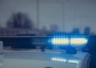 Attēls rakstam: Aizdomās par netiklām darbībām ar bērniem apcietina deju pasniedzēju no Dobeles – policija atklāj jaunas detaļas