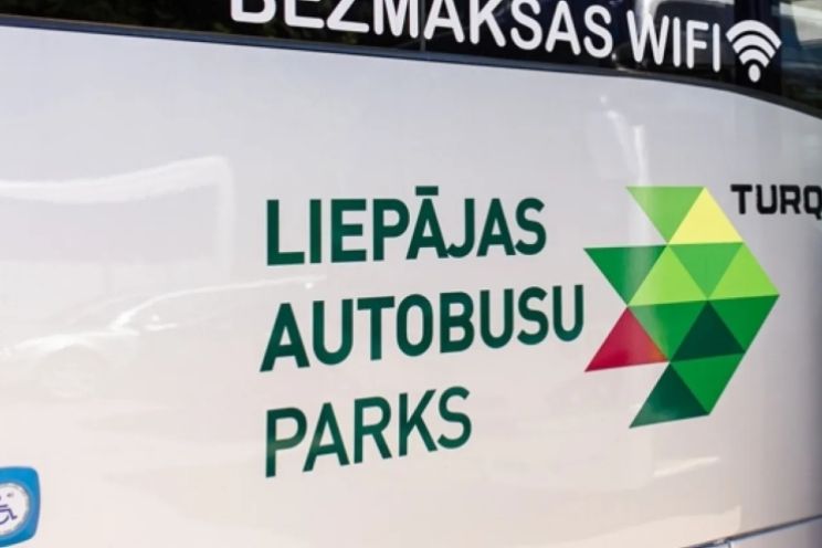 Attēls rakstam: Rītdien protesta dēļ Ogrē autobusi tomēr nekursēs, skolēniem kavējumi tiks attaisnoti