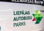 Attēls rakstam: Rītdien protesta dēļ Ogrē autobusi tomēr nekursēs, skolēniem kavējumi tiks attaisnoti