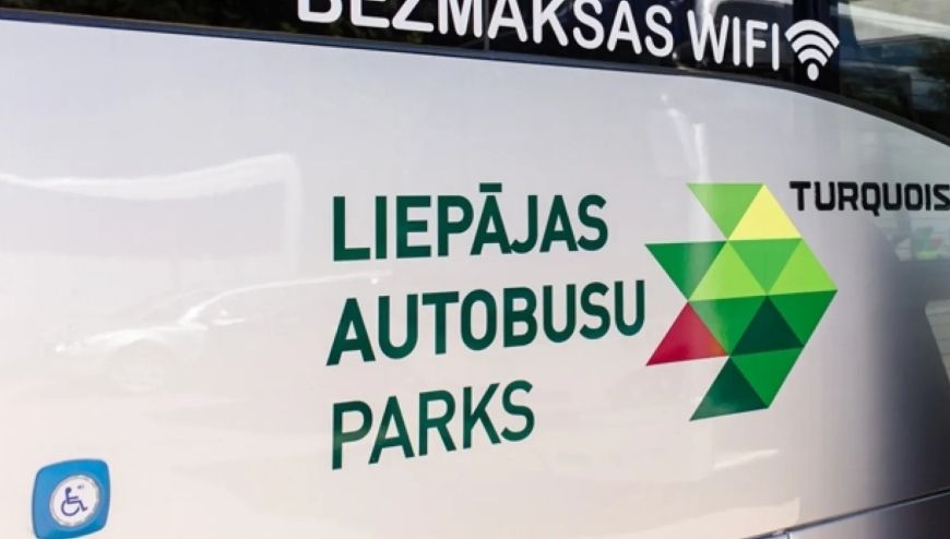 Rītdien protesta dēļ Ogrē autobusi tomēr nekursēs, skolēniem kavējumi tiks attaisnoti