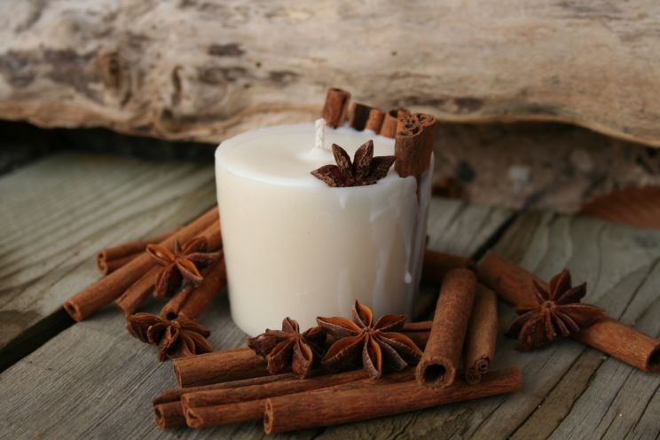 Attēls rakstam: Ogres novadā adventes laikā gaidāmas radošās darbnīcas un meistarklases 