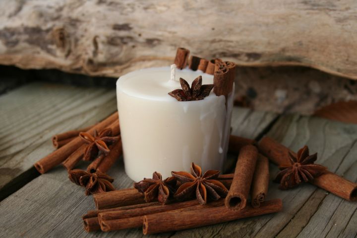 Ogres novadā adventes laikā gaidāmas radošās darbnīcas un meistarklases 