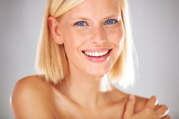 Attēls rakstam: Skaistuma procedūras ar vispilgtāko efektu: pirms un pēc