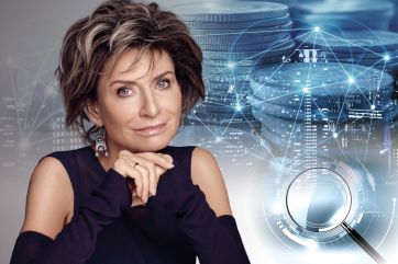 Attēls rakstam: Vija Beinerte: Kas vieno sektantu un propagandas upuri? 