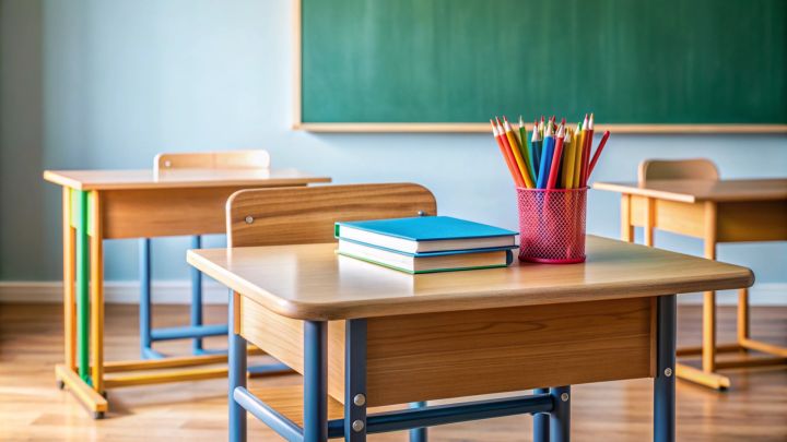 Speciālās izglītības iestāžu uzturēšanai šī gada četriem mēnešiem piešķir papildu 331 141 eiro