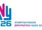 Attēls rakstam: 2026. gads Latvijā — Starptautiskais brīvprātīgo gads