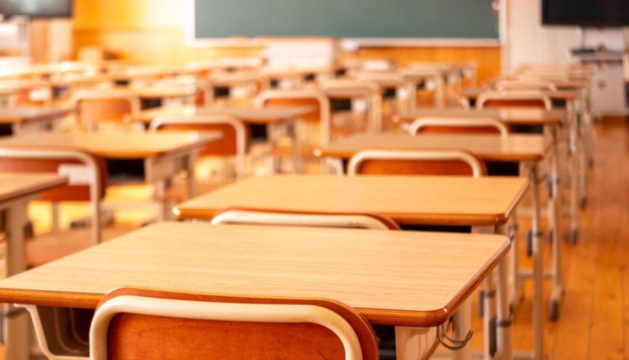 Atbalsts skolēniem projektā “Skola – kopienā” turpinās