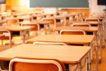 Attēls rakstam: Atbalsts skolēniem projektā “Skola – kopienā” turpinās