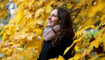 Attēls rakstam: "Rudens pasākums"