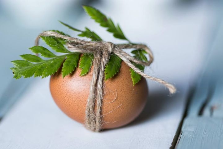 Lieldienu pasākumi Ogrē, Ogresgalā un Ciemupē