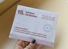 Attēls rakstam: (PAPILDINĀTS plkst. 20.40) 15. Saeimas vēlēšanas noslēgušās! Savu balsi atdeva aptuveni puse no balsstiesīgajiem