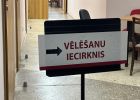 Attēls rakstam: Savu balsi glabāšanai nodevuši vairāk nekā 11% Latvijas, tostarp 12% Ogres novada balsstiesīgie iedzīvotāji