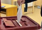 Attēls rakstam: Vēlētāji iepriekšējā balsošanā iebilduši pret vārda un uzvārda rakstīšanu uz aploksnes