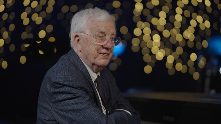 Kriminālprocesā vērtēs iespējamās nelikumības ar komponista Paula personas datiem