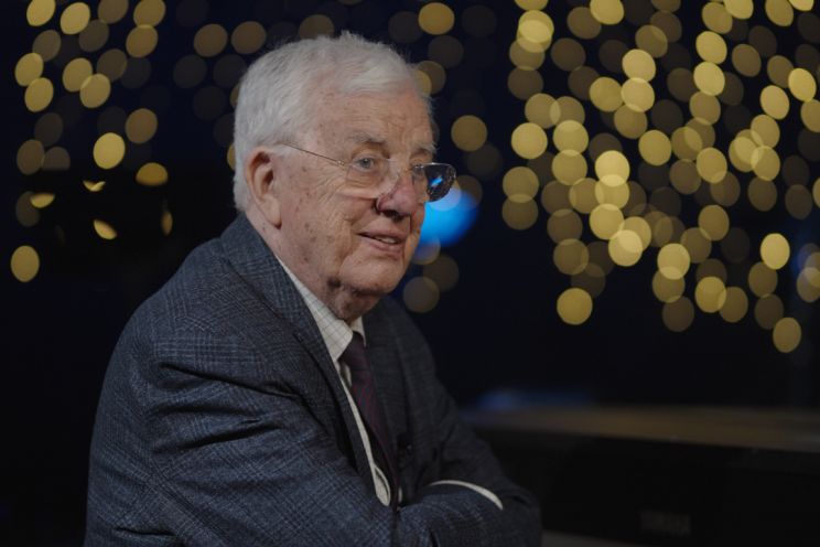 Attēls rakstam: Kriminālprocesā vērtēs iespējamās nelikumības ar komponista Paula personas datiem