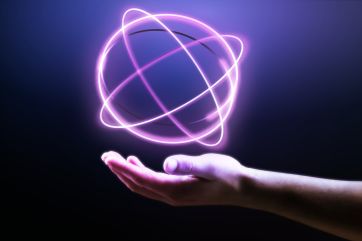 Attēls rakstam: Nākotne bez kristāla bumbas 