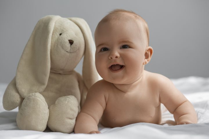 Nedēļas laikā Ogres novadā reģistrēti 7 jaundzimušie, bet mūžībā devušies 18 novadnieki