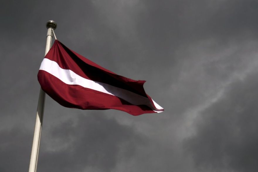 Pagājušā gada sākumā 63,5% no Latvijas iedzīvotājiem bija latvieši