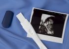 Attēls rakstam: Kopš 2010.gada būtiski sarucis abortu skaits nepilngadīgu meiteņu vidū