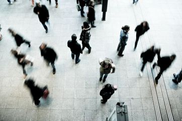 Attēls rakstam: Atbild iedzīvotāji. Kā vērtējat Stambulas konvencijas nozīmi?