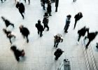 Attēls rakstam: Atbild iedzīvotāji. Kā vērtējat Stambulas konvencijas nozīmi?