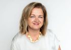 Attēls rakstam: Zane Ozola: Direktoriem vajadzīgs atbalsts tāpat kā skolēniem un skolotājiem