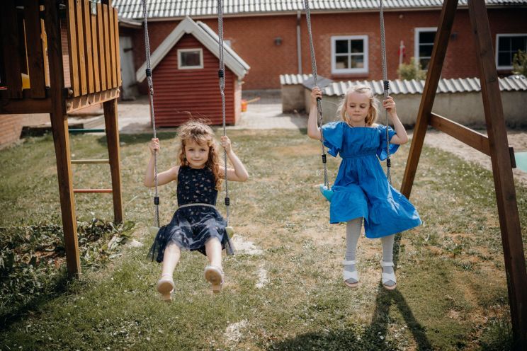 Attēls rakstam: "Kam mēs vispār atstāsim šo Latviju?" Rojs Puķe sašutis par Latvijas politiķu vienaldzību, kad runa ir par bērniem