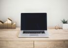 Attēls rakstam: MacBook datori darbam un studijām: kuru modeli izvēlēties?