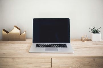 Attēls rakstam: MacBook datori darbam un studijām: kuru modeli izvēlēties?