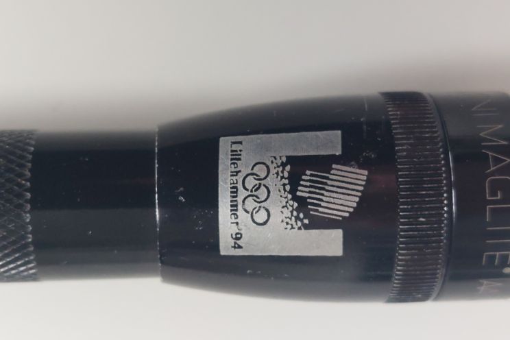 Attēls rakstam: Olimpiskā divkosība - žurnālists aicina atcerēties saukli "Remember Sarajevo!"