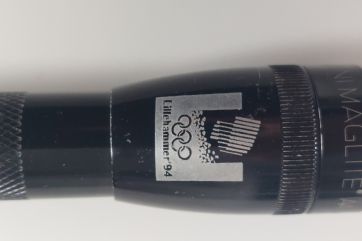 Attēls rakstam: Olimpiskā divkosība - žurnālists aicina atcerēties saukli "Remember Sarajevo!"