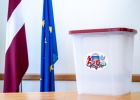 Attēls rakstam: Atbild iedzīvotāji. Ko jūs sagaidāt no jaunās Saeimas?