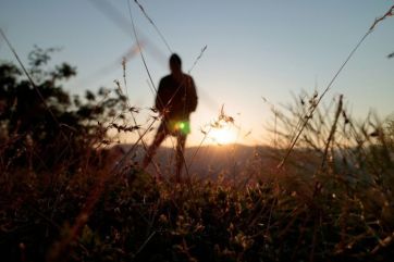 Attēls rakstam: Voldemārs Lauciņš: Trīs gadadienas, kuras paņemšu līdzi no 2025. gada