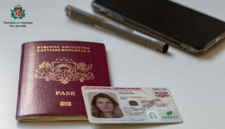 Nākamgad mainīsies Pilsonības un migrācijas lietu pārvaldes visu 29 teritoriālo nodaļu darba laiks