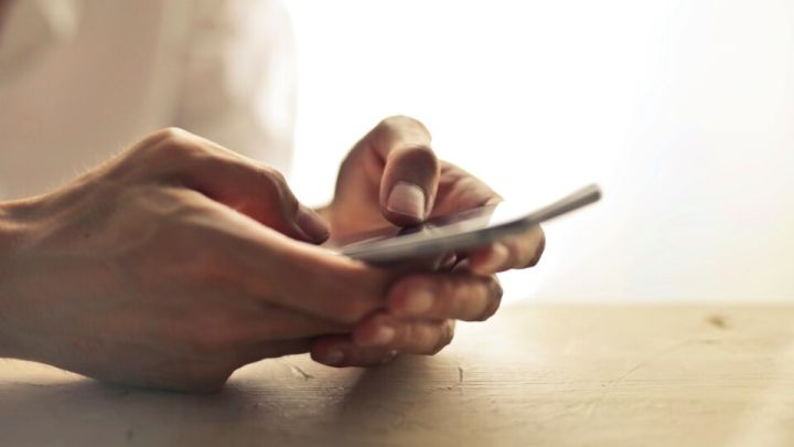 YouVersion” digitālajai Bībelei meklē tulkotājus latviešu valodā
