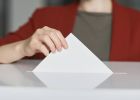 Attēls rakstam: Noskaidroti vairāku iedzīvotāju padomju vēlēšanu rezultāti