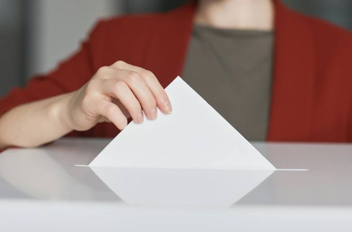 Noskaidroti vairāku iedzīvotāju padomju vēlēšanu rezultāti