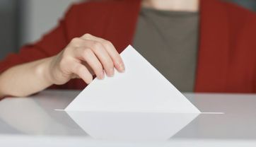 Attēls rakstam: Noskaidroti vairāku iedzīvotāju padomju vēlēšanu rezultāti