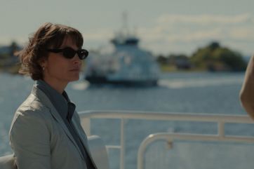 Attēls rakstam: Filma "Solomamma"