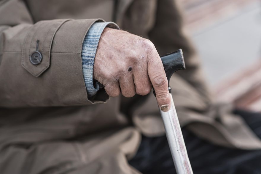 Novembra beigās Latvijā bija reģistrēti 6263 bezdarbnieki pirmspensijas vecumā