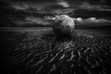 Attēls rakstam: Šūnas, gļotas un bērni