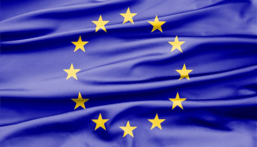 EP vēlēšanās Latvijā līderos Jaunā Vienotība un Nacionālā Apvienība