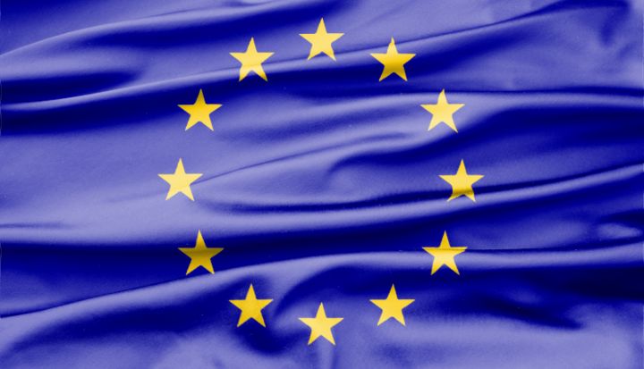 EP vēlēšanās Latvijā līderos Jaunā Vienotība un Nacionālā Apvienība