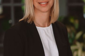 Attēls rakstam: Kas ir  “čata ruletes” platformas un kāpēc tās ir bīstamas bērniem?