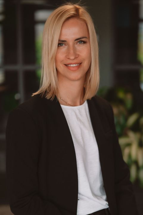 Kas ir  “čata ruletes” platformas un kāpēc tās ir bīstamas bērniem?