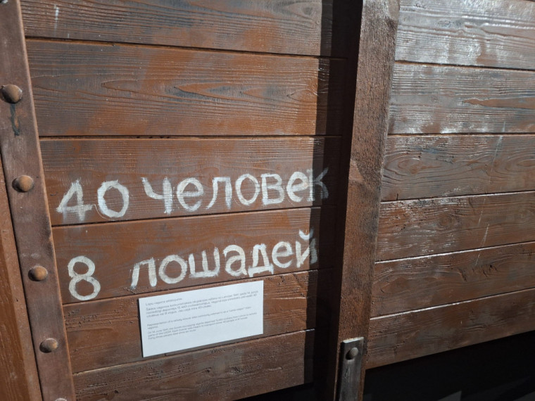 FOTO: Ogrē svinīgi atklāts Neatkarības laukums un Brīvības ceļa ekspozīcija