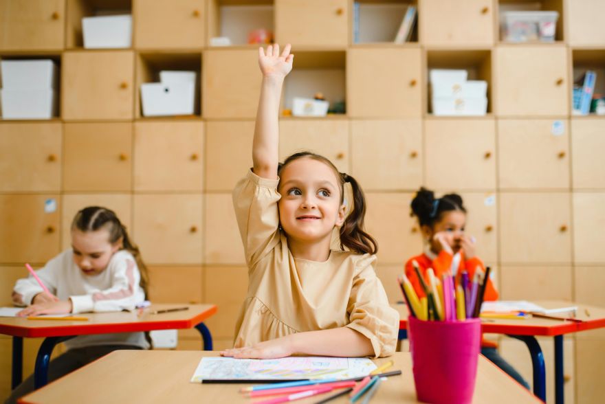 Vidusskolas, kas neatbildīs kritērijiem, valsts finansējumu nākamgad saņems proporcionāli skolēnu skaitam