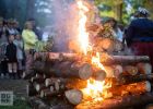 Attēls rakstam: Svētku brīvdienas Ogres novadā būs piesātinātas – gaidāmi koncerti, tirdziņi un zaļumballes